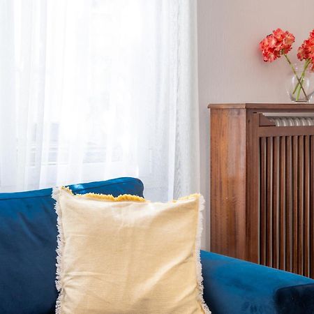Agora Apartment Plaka And Acropolis Area Athene Buitenkant foto
