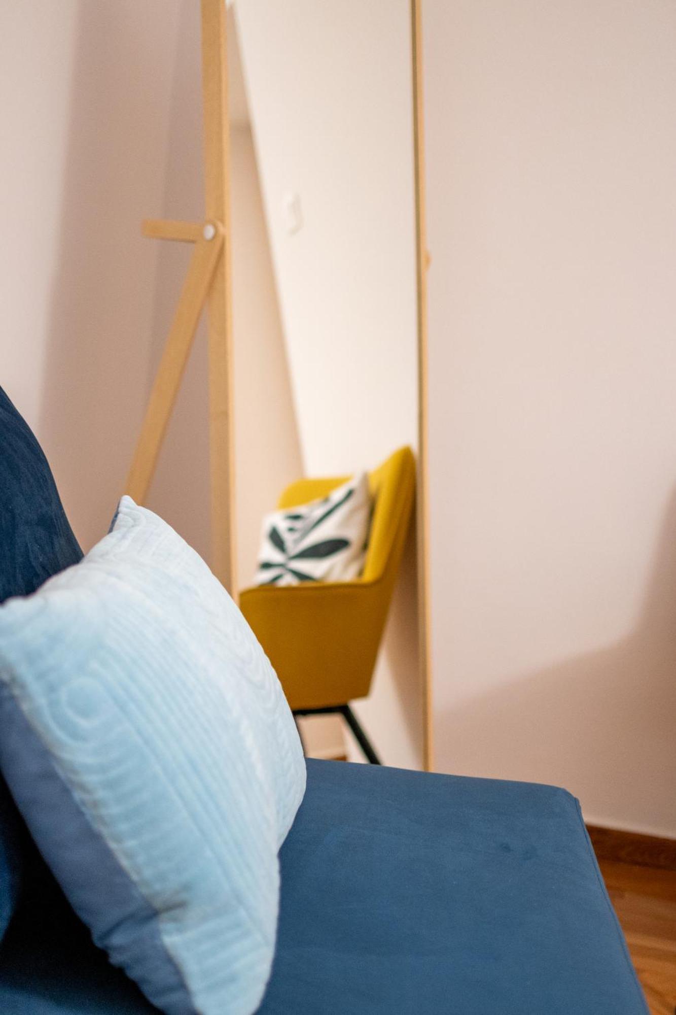 Agora Apartment Plaka And Acropolis Area Athene Buitenkant foto