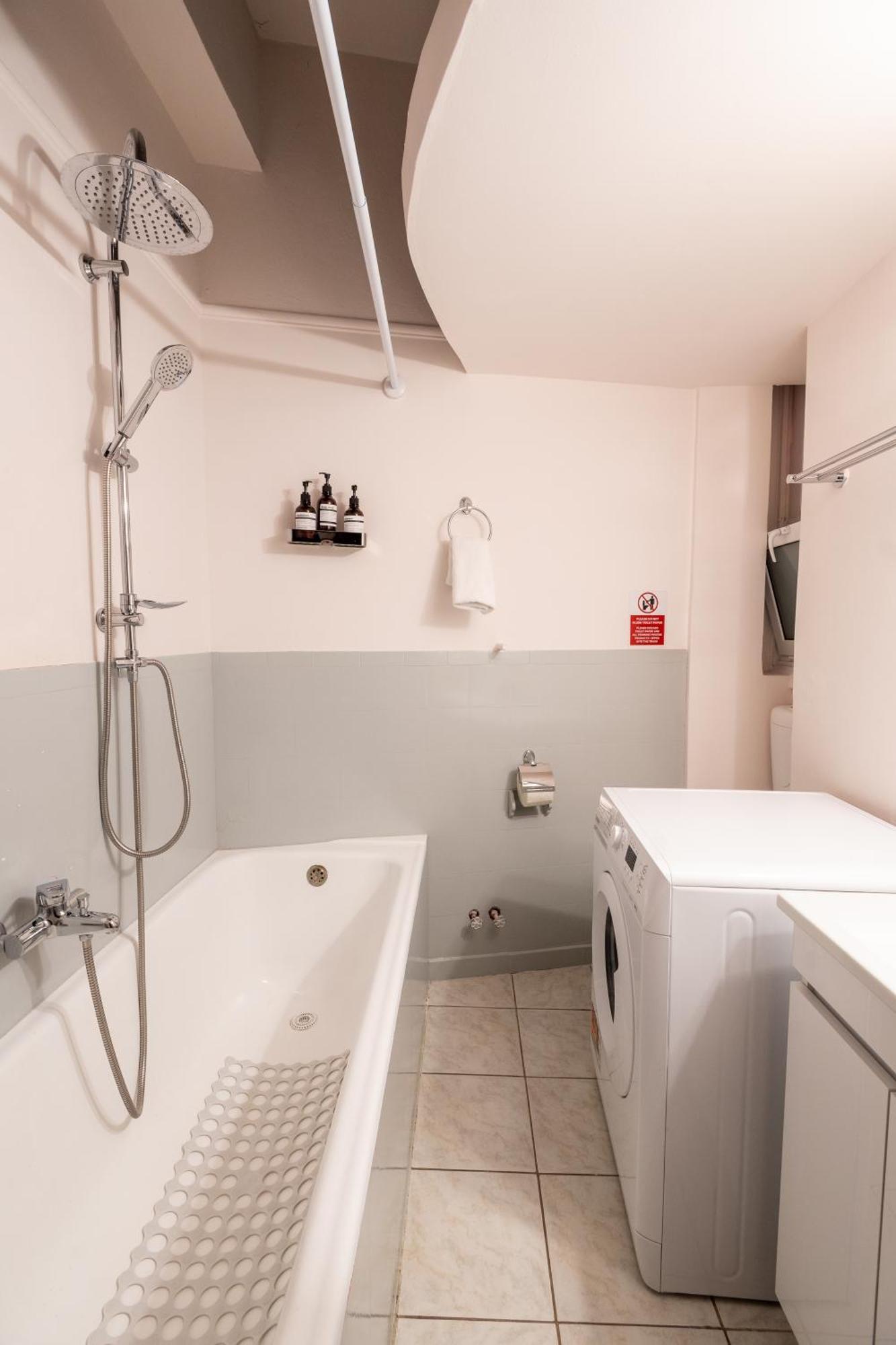 Agora Apartment Plaka And Acropolis Area Athene Buitenkant foto