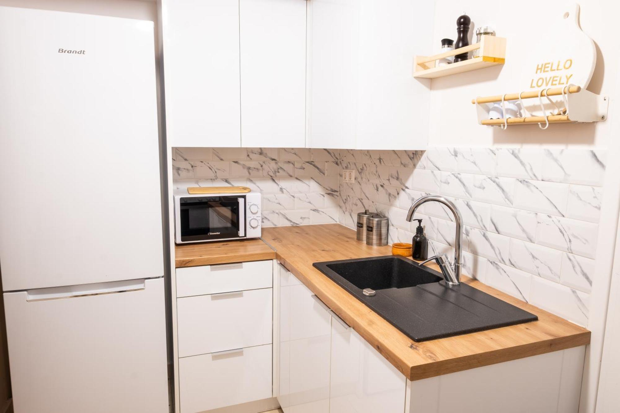 Agora Apartment Plaka And Acropolis Area Athene Buitenkant foto