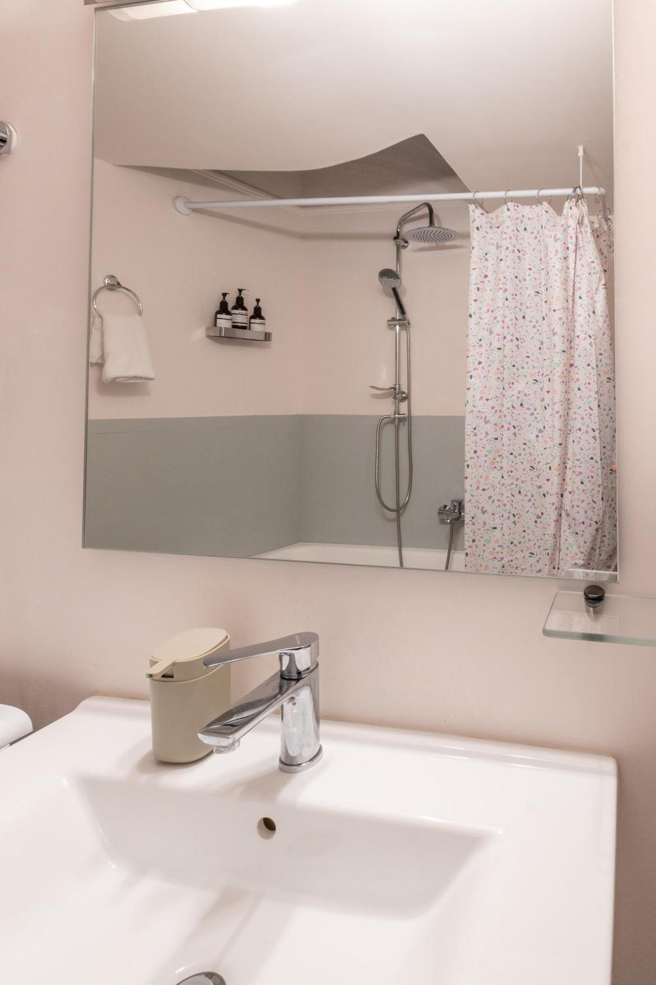 Agora Apartment Plaka And Acropolis Area Athene Buitenkant foto